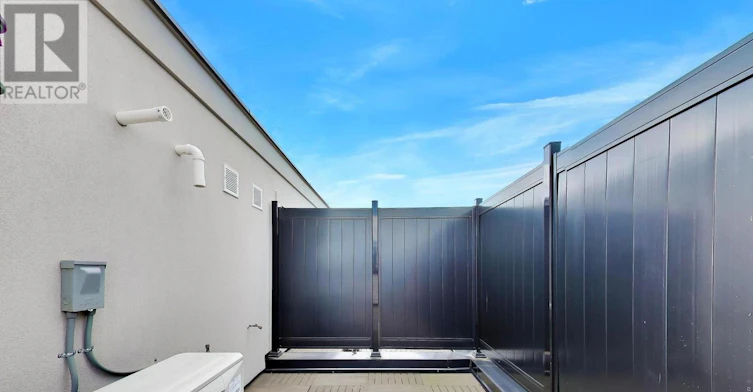 7-6 Sayers Lane, Richmond Hill, ON, L4E 1J1 - 29