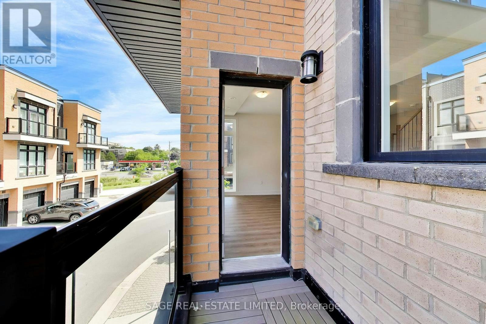 7-6 Sayers Lane, Richmond Hill, ON, L4E 1J1 - 13