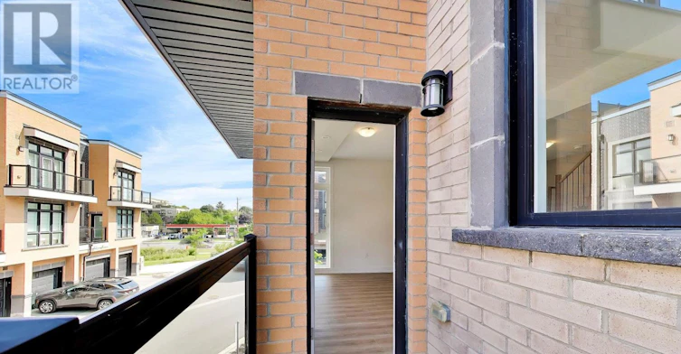 7-6 Sayers Lane, Richmond Hill, ON, L4E 1J1 - 13