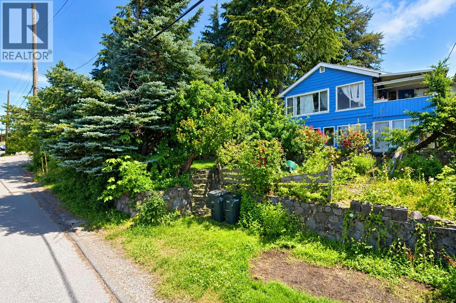 4990 Empire Drive, Burnaby, BC, V5B 1M6