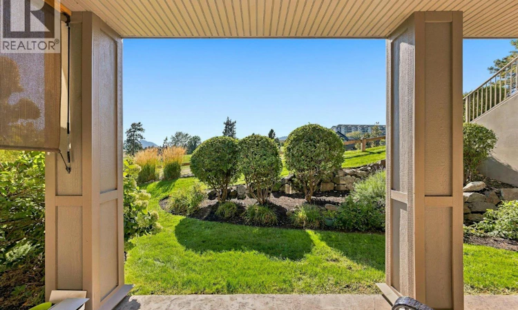 108-3545 Carrington Road