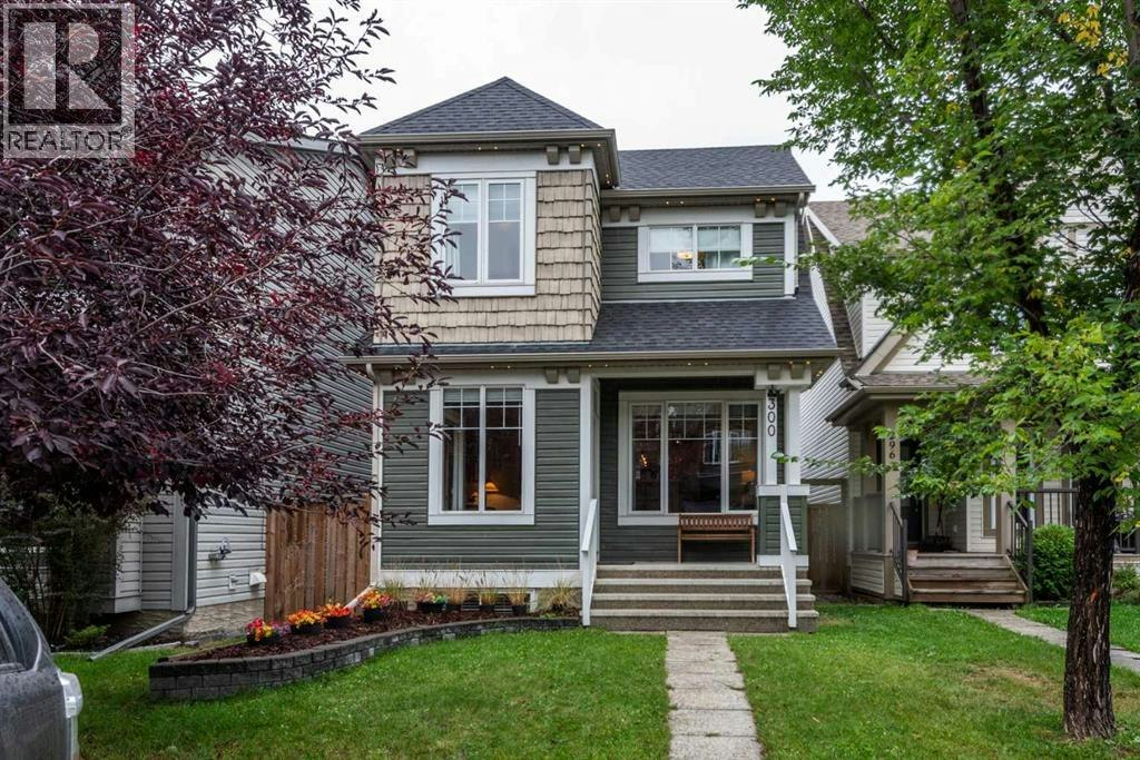 300 New Brighton Landing SE, Calgary, AB, T2Z 0S6