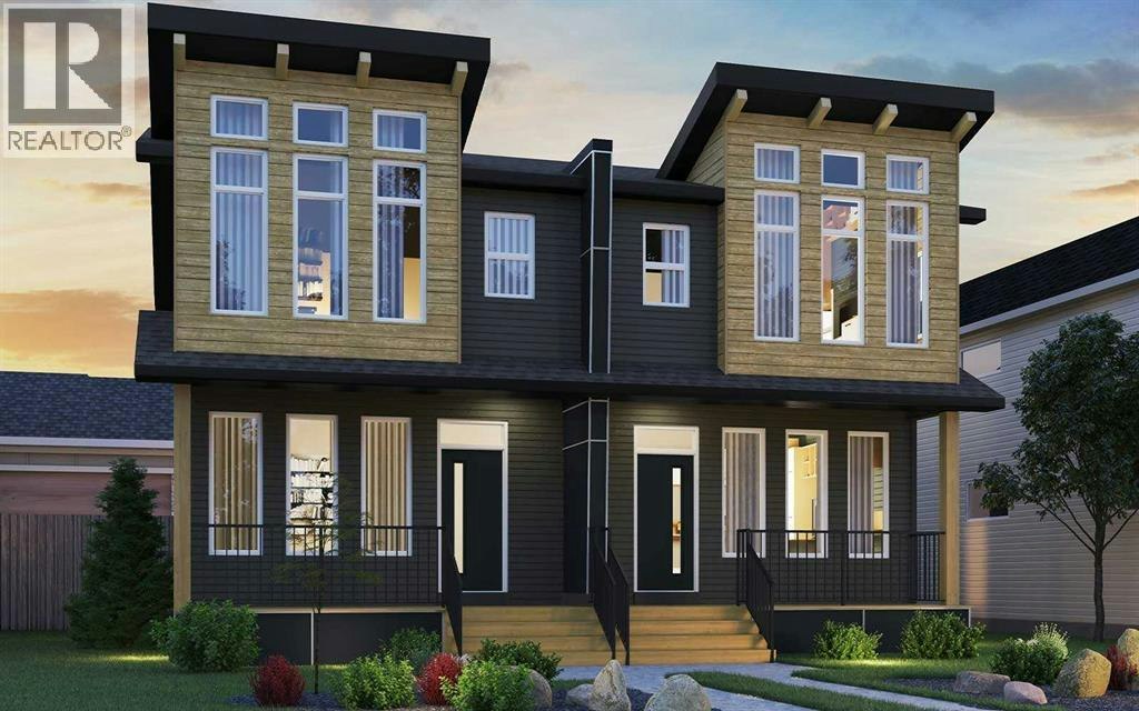 159 Royston Green NW, Calgary, AB, T3L 0N8