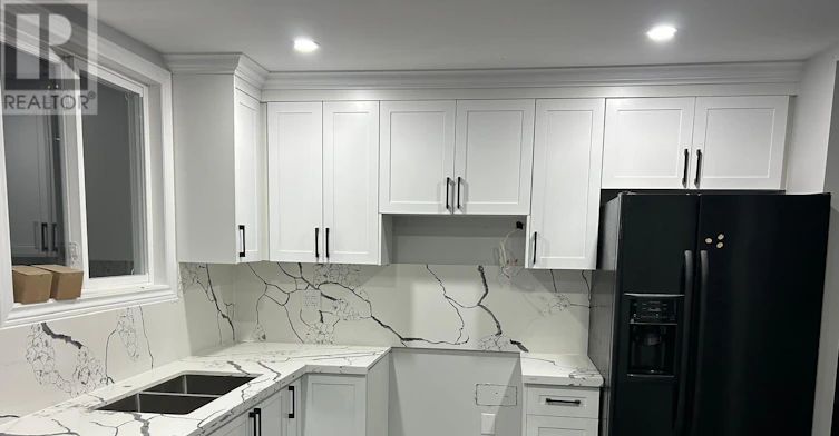 15 Crowe Valley Court, Marmora and Lake, ON, K0K 2M0 - 2