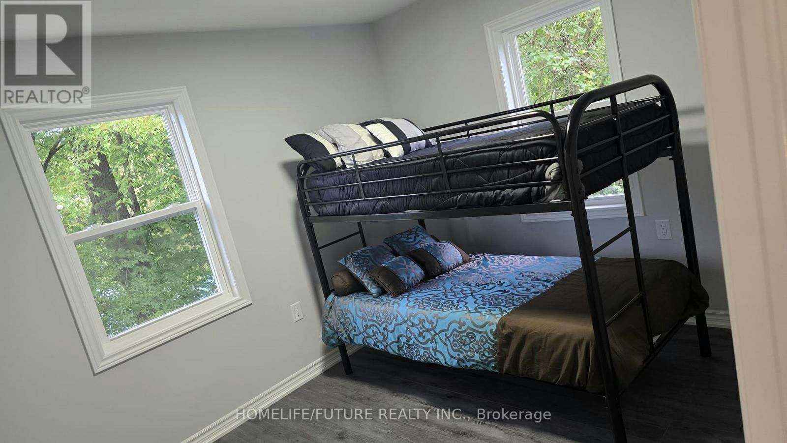 15 Crowe Valley Court, Marmora and Lake, ON, K0K 2M0 - 3
