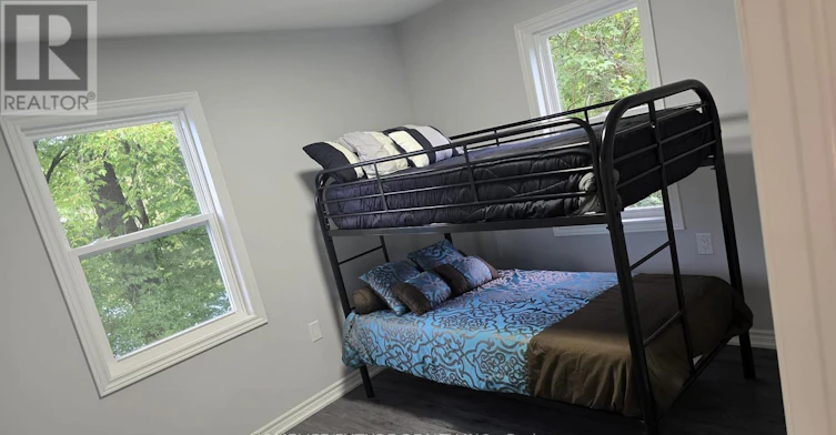 15 Crowe Valley Court, Marmora and Lake, ON, K0K 2M0 - 3