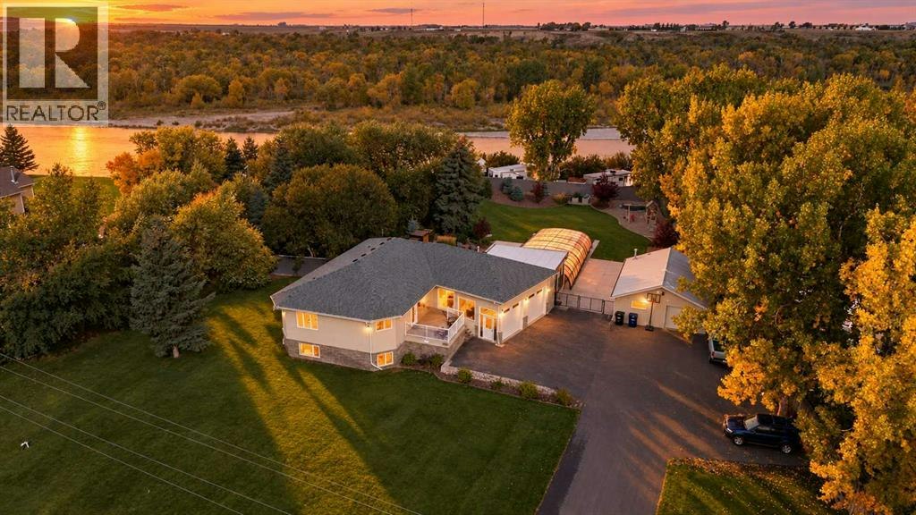 275 Lyndon Road, Fort Macleod, AB, T0L 0Z0