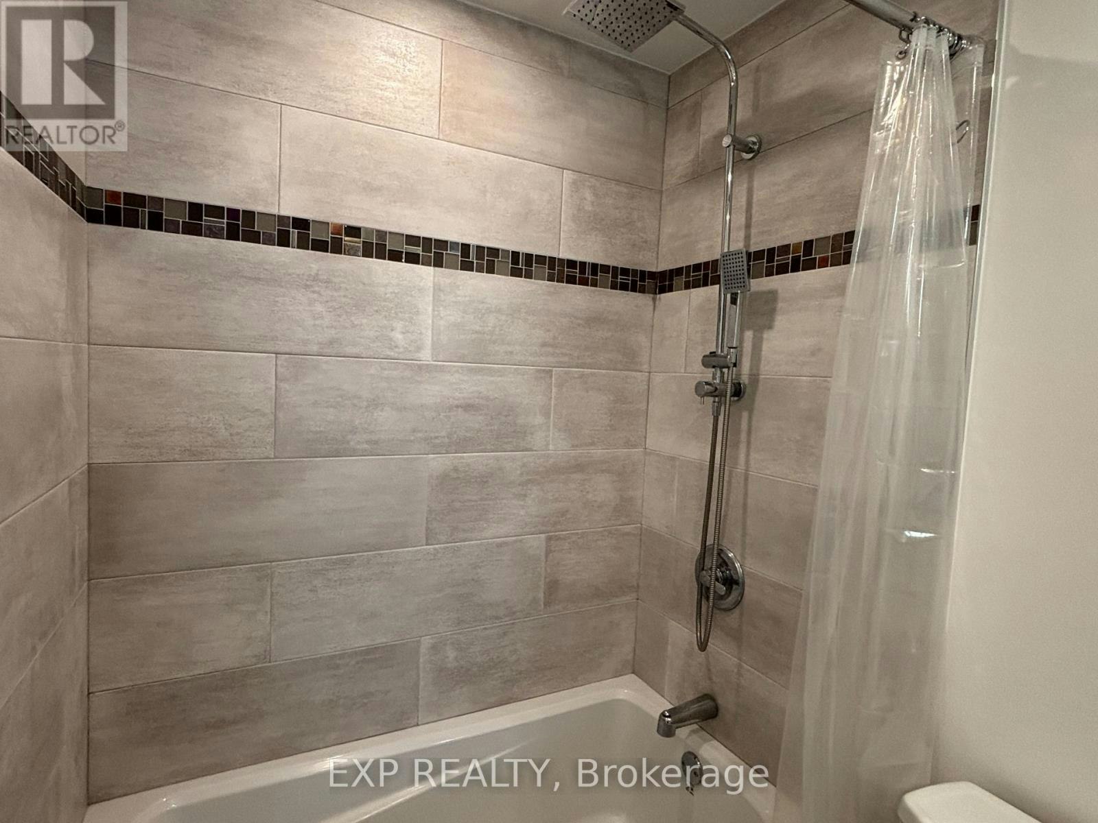 1381 Leigh Crescent, Ottawa, ON, K1J 8E5 - 14