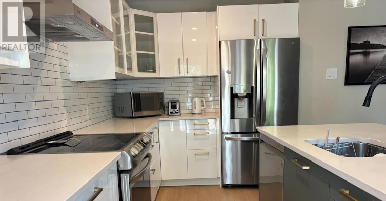 1381 Leigh Crescent, Ottawa, ON, K1J 8E5 - 8
