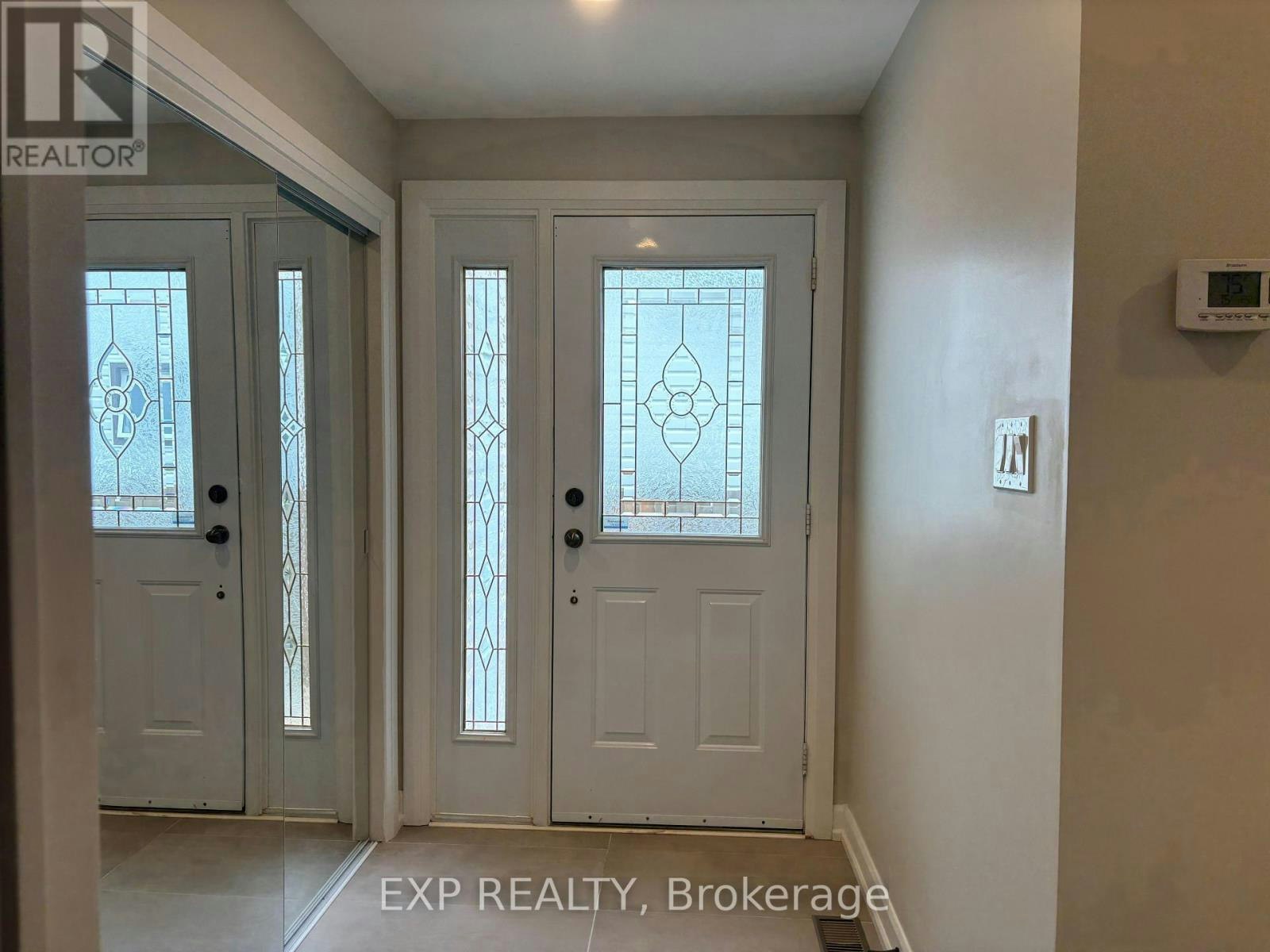 1381 Leigh Crescent, Ottawa, ON, K1J 8E5 - 3