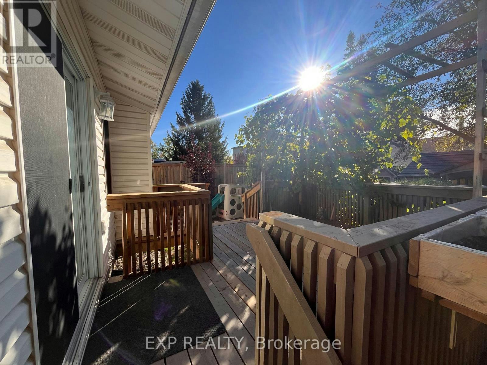 1381 Leigh Crescent, Ottawa, ON, K1J 8E5 - 17