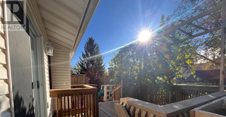 1381 Leigh Crescent, Ottawa, ON, K1J 8E5 - 17