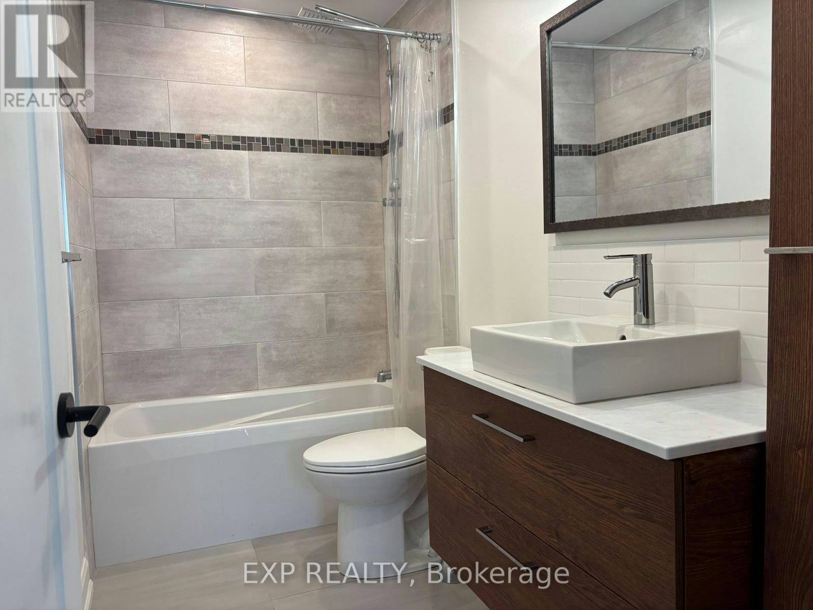 1381 Leigh Crescent, Ottawa, ON, K1J 8E5 - 13