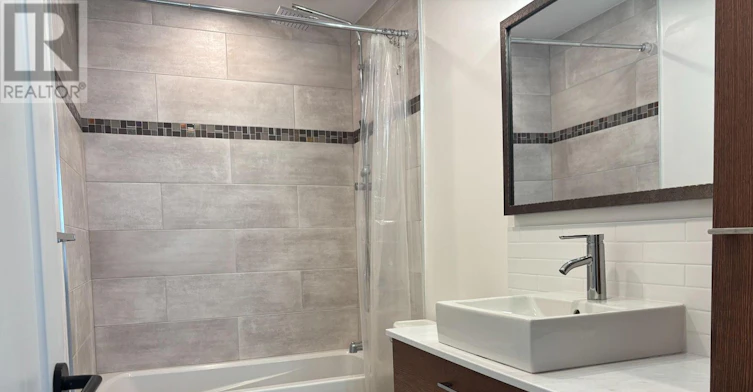 1381 Leigh Crescent, Ottawa, ON, K1J 8E5 - 13