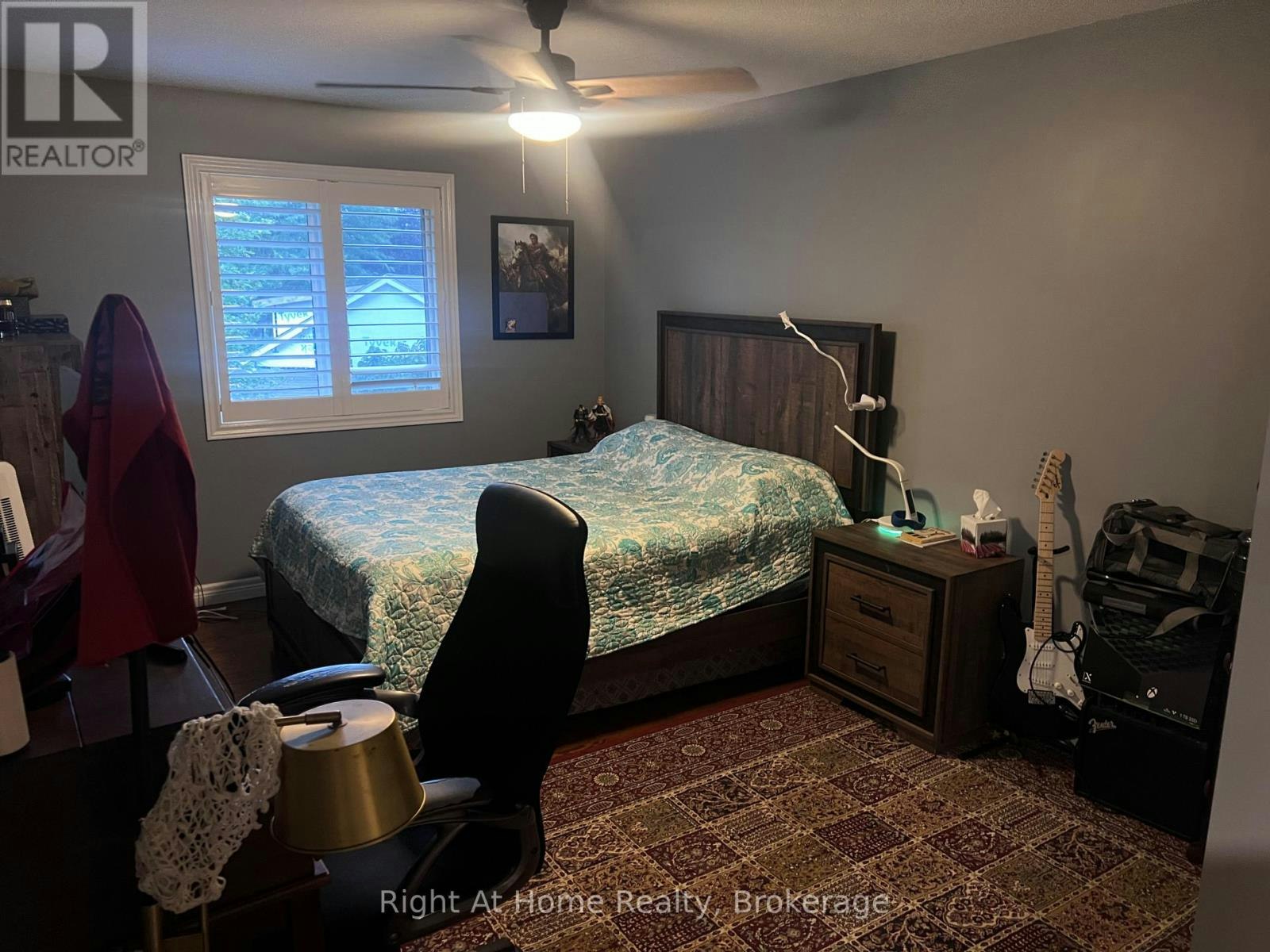 UPPER-52 Lorupe Court, Hamilton, ON, L9G 0C8 - 28