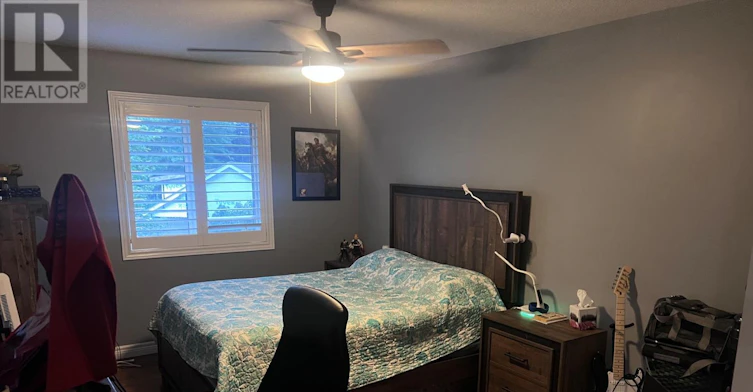 UPPER-52 Lorupe Court, Hamilton, ON, L9G 0C8 - 28