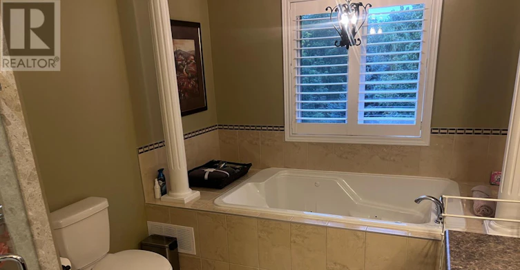 UPPER-52 Lorupe Court, Hamilton, ON, L9G 0C8 - 26