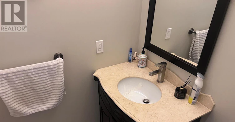 UPPER-52 Lorupe Court, Hamilton, ON, L9G 0C8 - 18