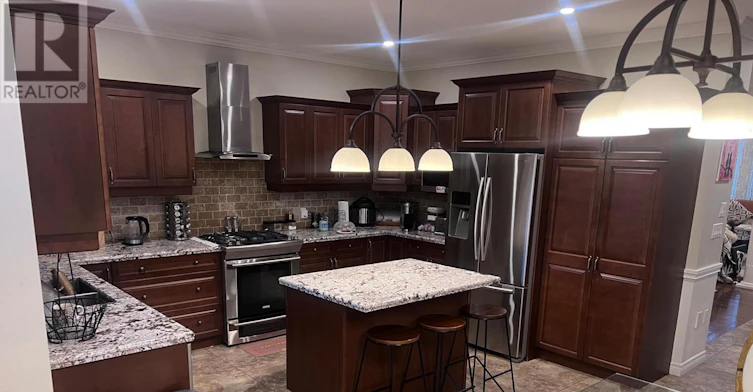 UPPER-52 Lorupe Court, Hamilton, ON, L9G 0C8 - 11