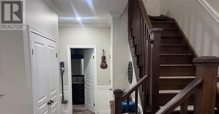 UPPER-52 Lorupe Court, Hamilton, ON, L9G 0C8 - 16