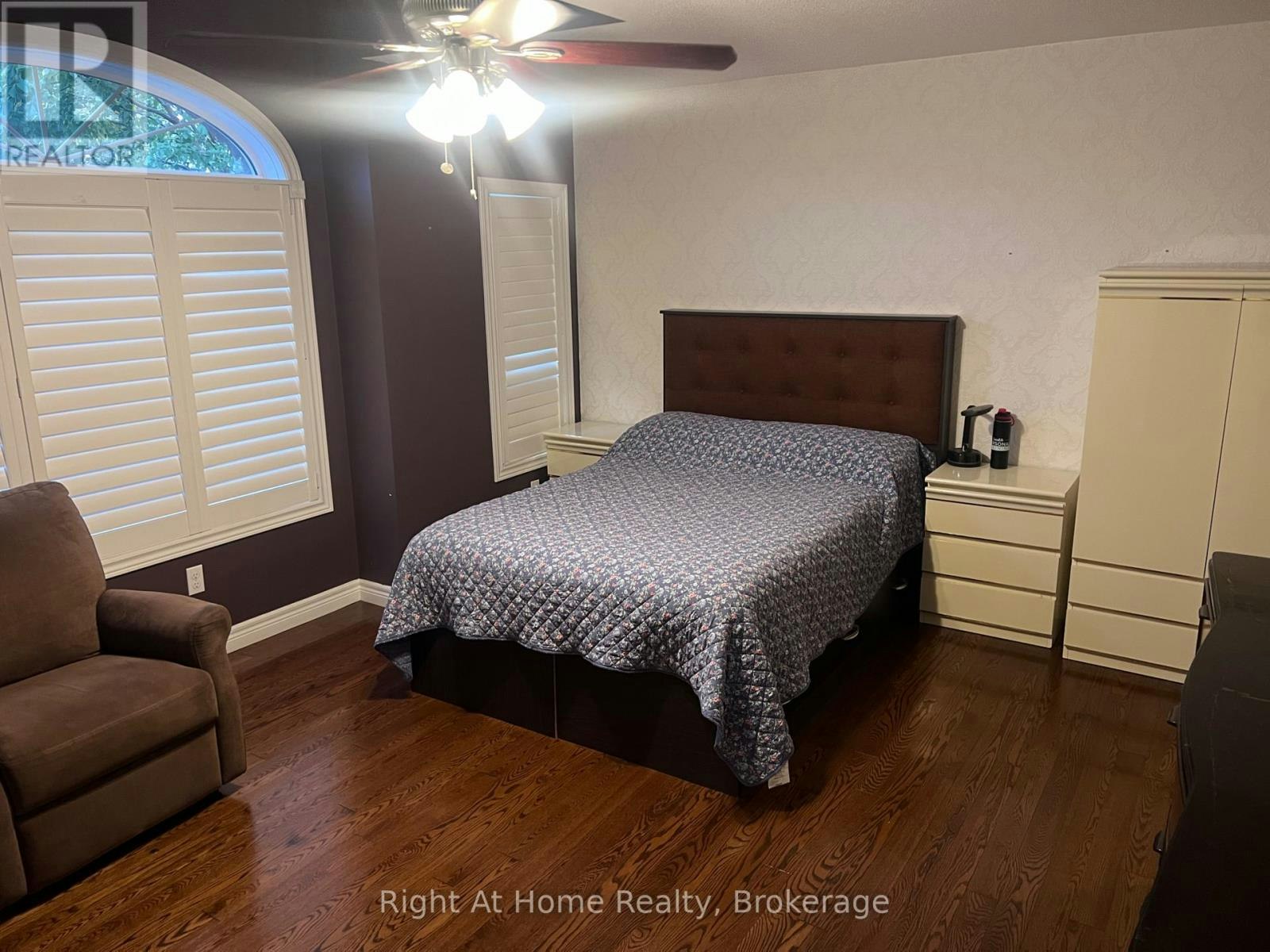 UPPER-52 Lorupe Court, Hamilton, ON, L9G 0C8 - 35