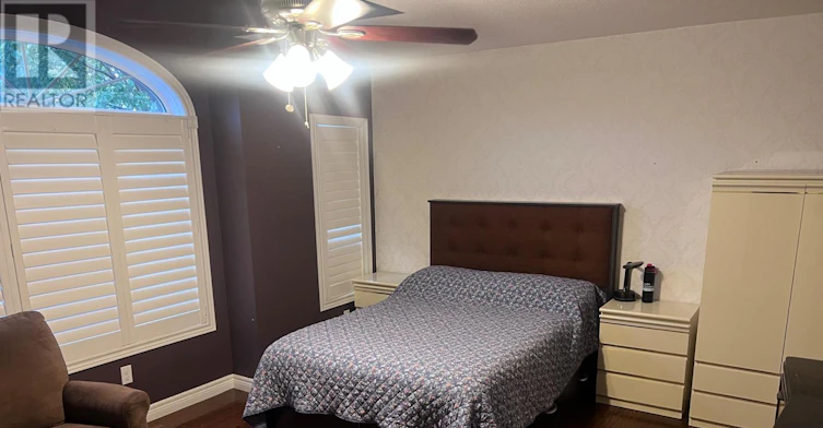 UPPER-52 Lorupe Court, Hamilton, ON, L9G 0C8 - 35