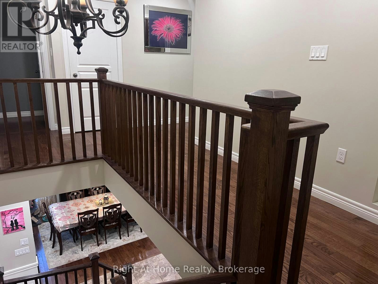 UPPER-52 Lorupe Court, Hamilton, ON, L9G 0C8 - 20