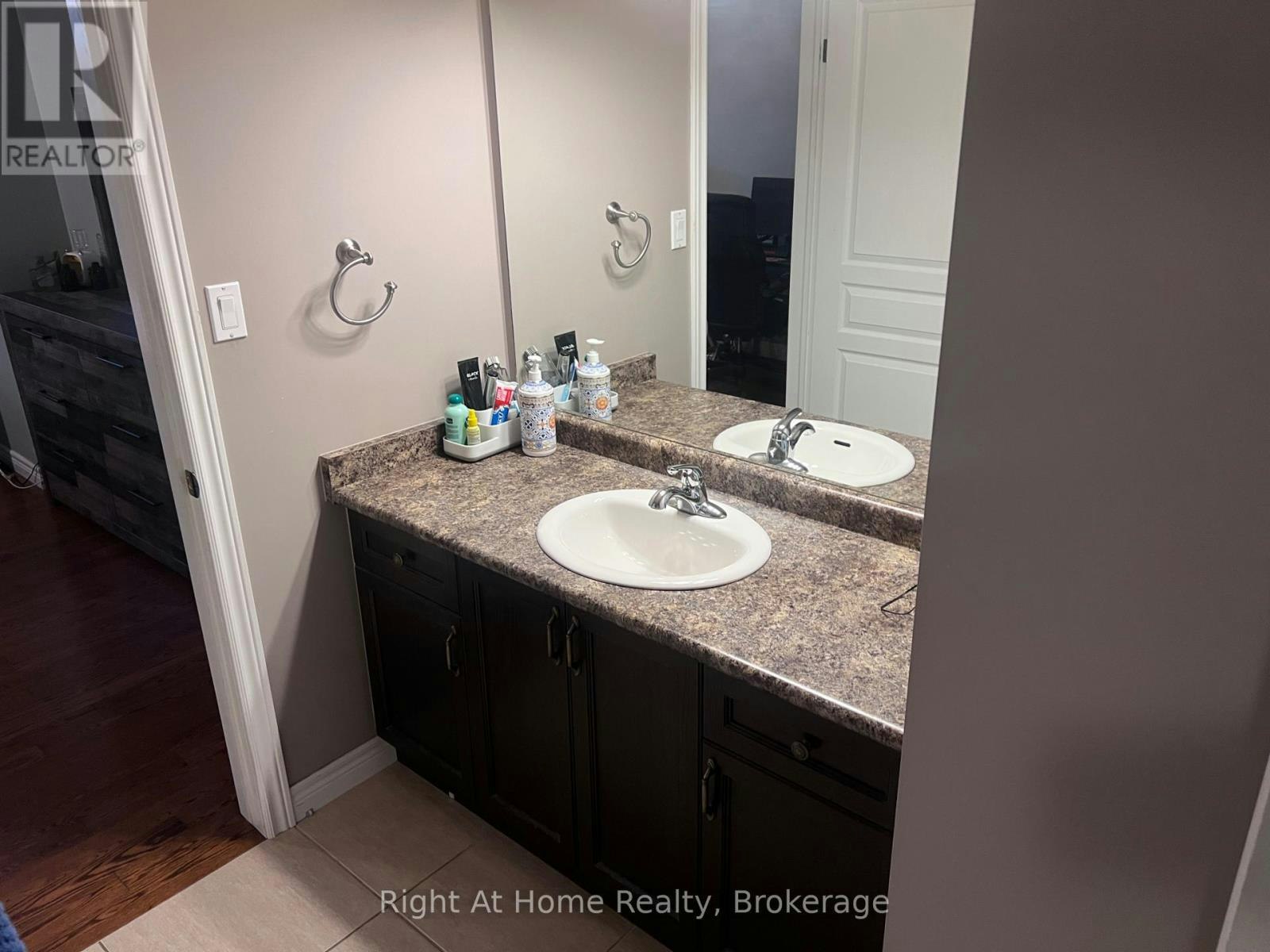 UPPER-52 Lorupe Court, Hamilton, ON, L9G 0C8 - 31