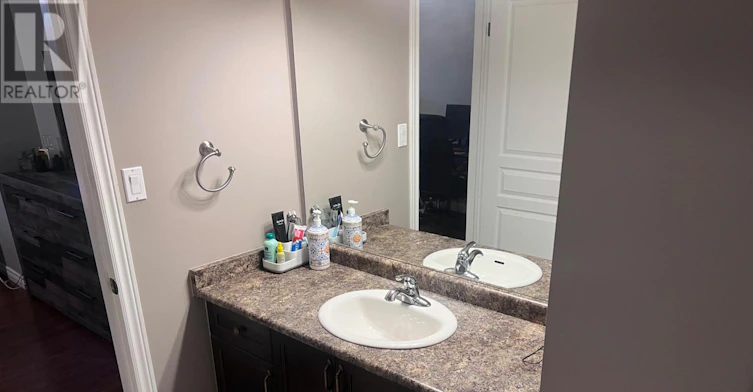 UPPER-52 Lorupe Court, Hamilton, ON, L9G 0C8 - 31