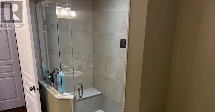 UPPER-52 Lorupe Court, Hamilton, ON, L9G 0C8 - 27