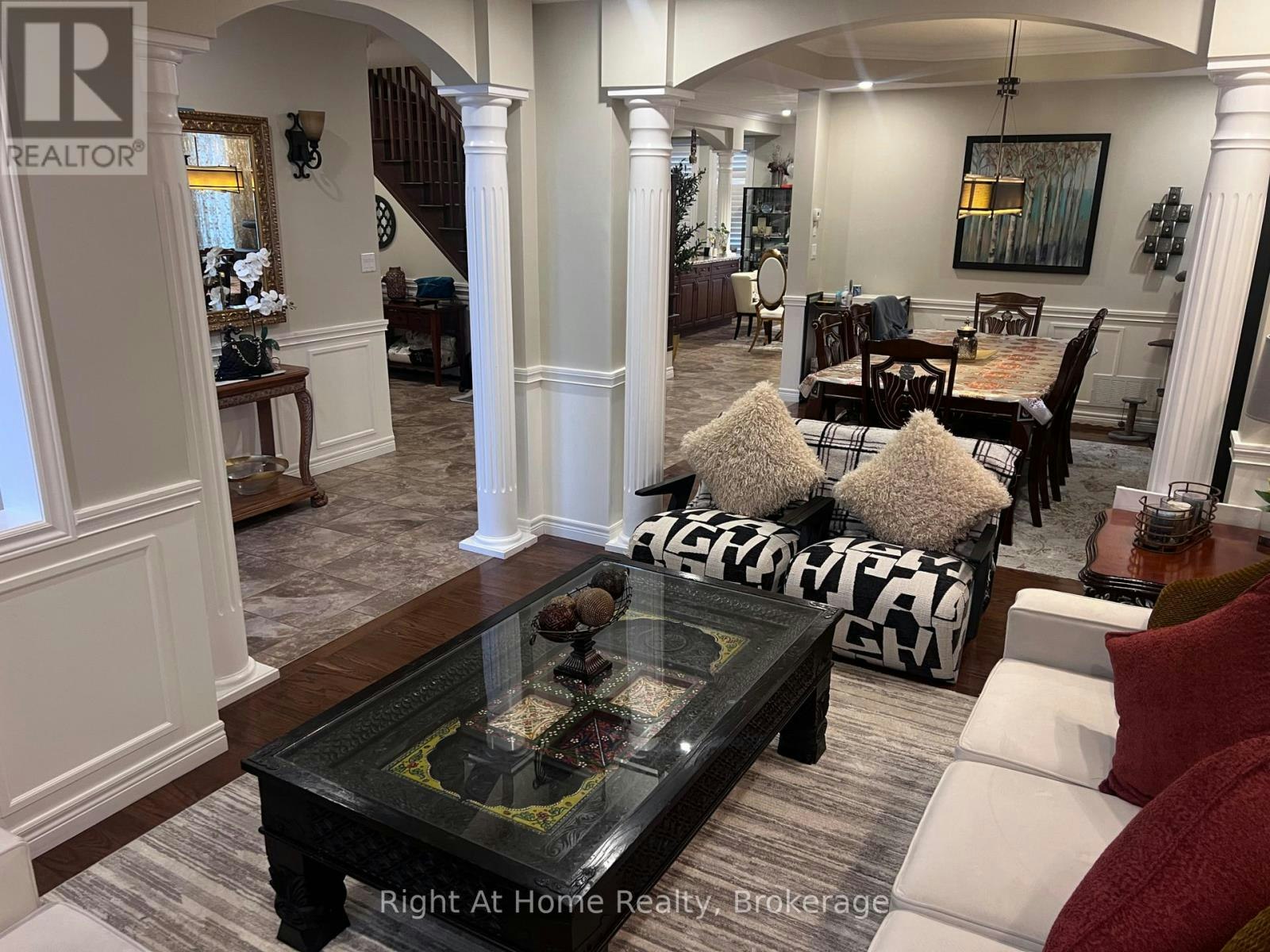 UPPER-52 Lorupe Court, Hamilton, ON, L9G 0C8 - 4