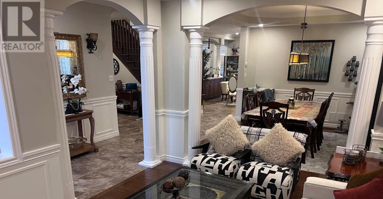 UPPER-52 Lorupe Court, Hamilton, ON, L9G 0C8 - 4