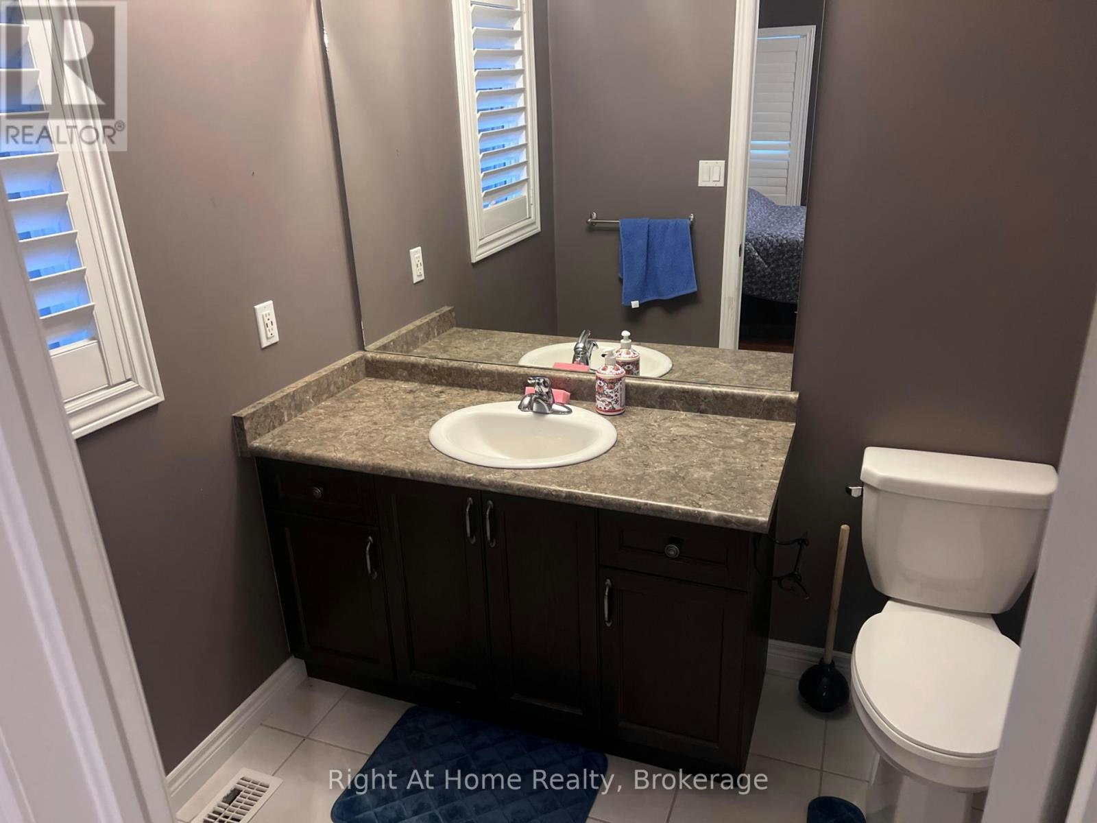 UPPER-52 Lorupe Court, Hamilton, ON, L9G 0C8 - 36