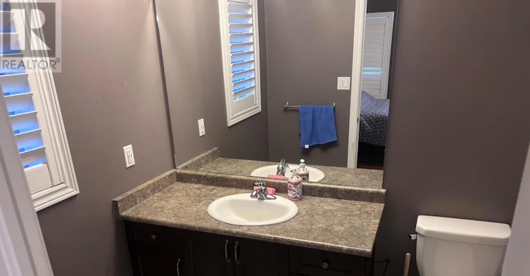 UPPER-52 Lorupe Court, Hamilton, ON, L9G 0C8 - 36