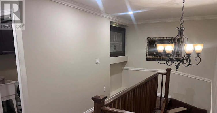 UPPER-52 Lorupe Court, Hamilton, ON, L9G 0C8 - 21