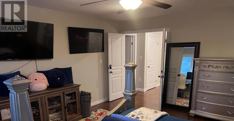 UPPER-52 Lorupe Court, Hamilton, ON, L9G 0C8 - 24