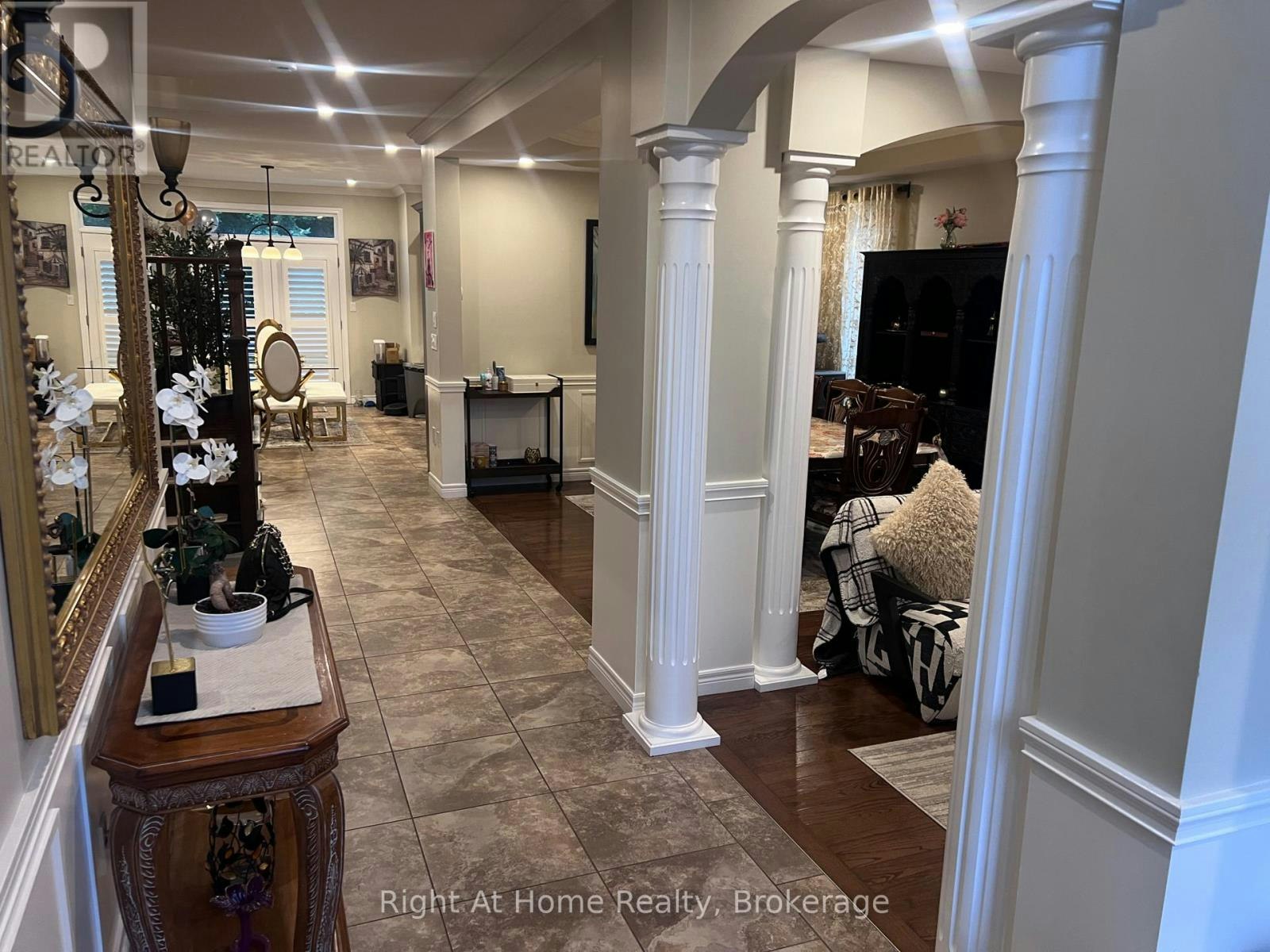 UPPER-52 Lorupe Court, Hamilton, ON, L9G 0C8 - 6