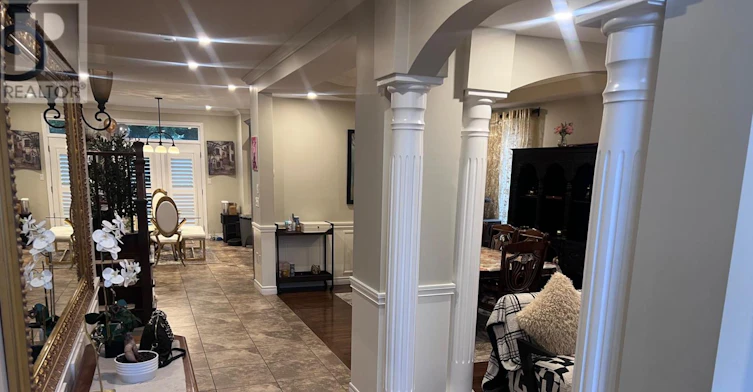 UPPER-52 Lorupe Court, Hamilton, ON, L9G 0C8 - 6