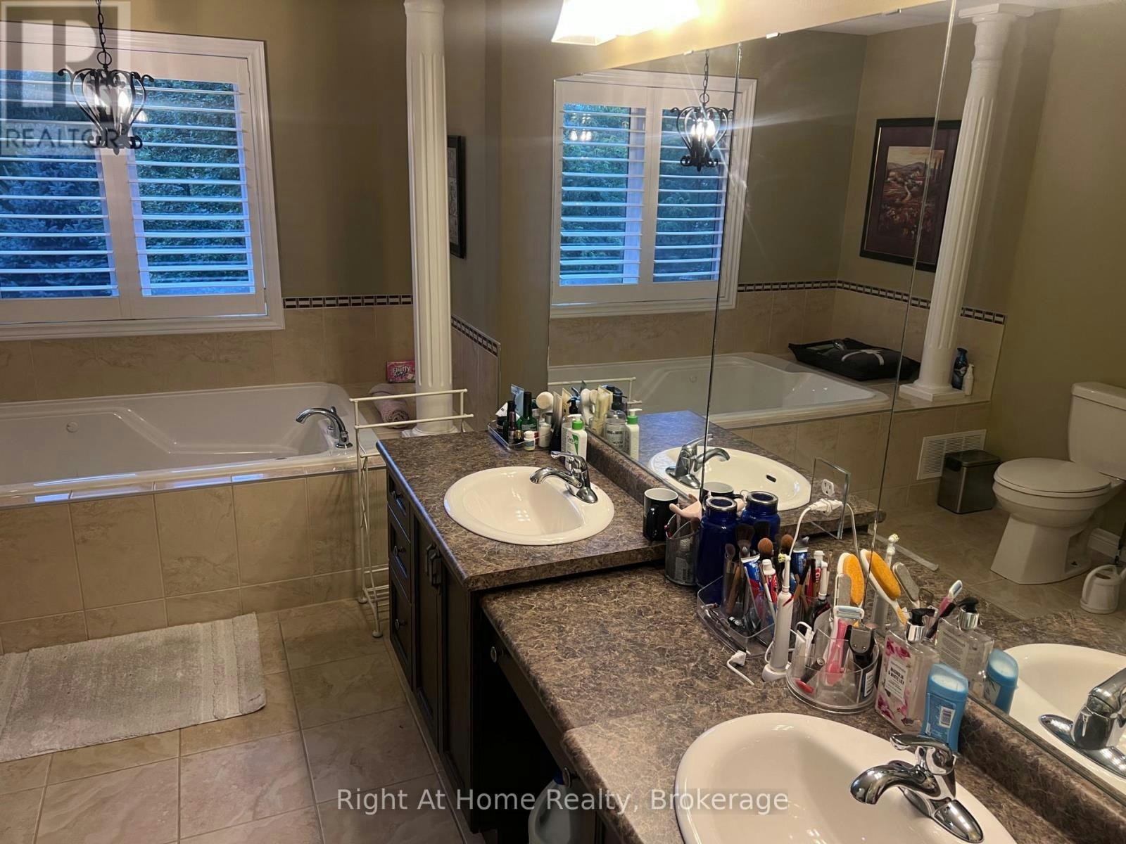 UPPER-52 Lorupe Court, Hamilton, ON, L9G 0C8 - 25