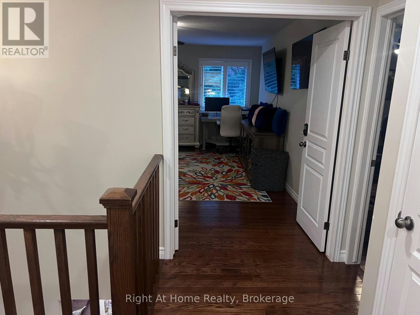 UPPER-52 Lorupe Court, Hamilton, ON, L9G 0C8 - 22