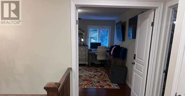 UPPER-52 Lorupe Court, Hamilton, ON, L9G 0C8 - 22