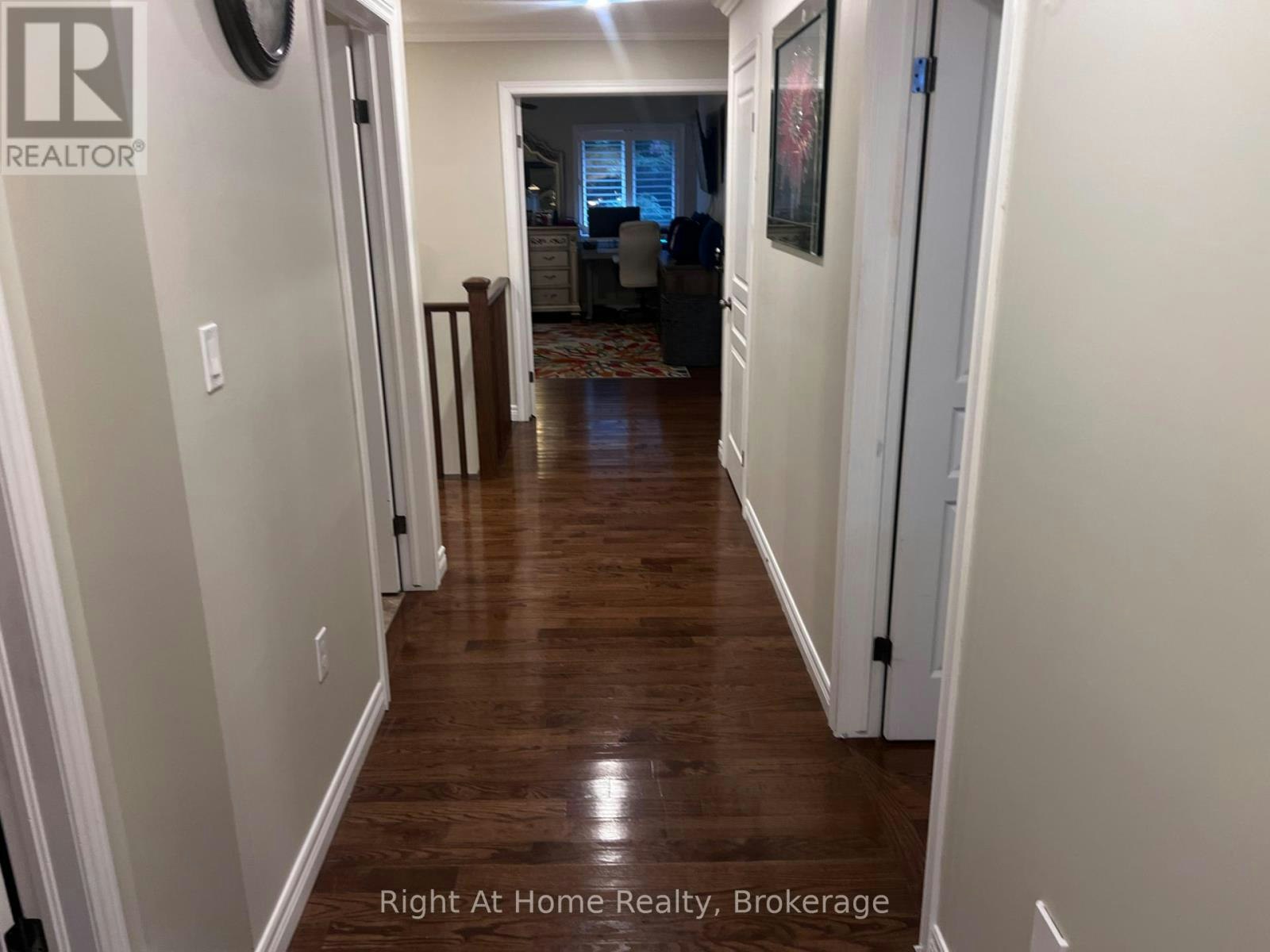 UPPER-52 Lorupe Court, Hamilton, ON, L9G 0C8 - 39