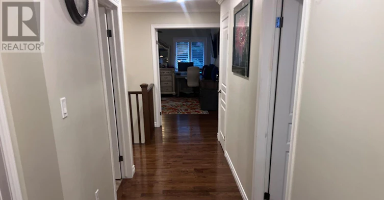 UPPER-52 Lorupe Court, Hamilton, ON, L9G 0C8 - 39