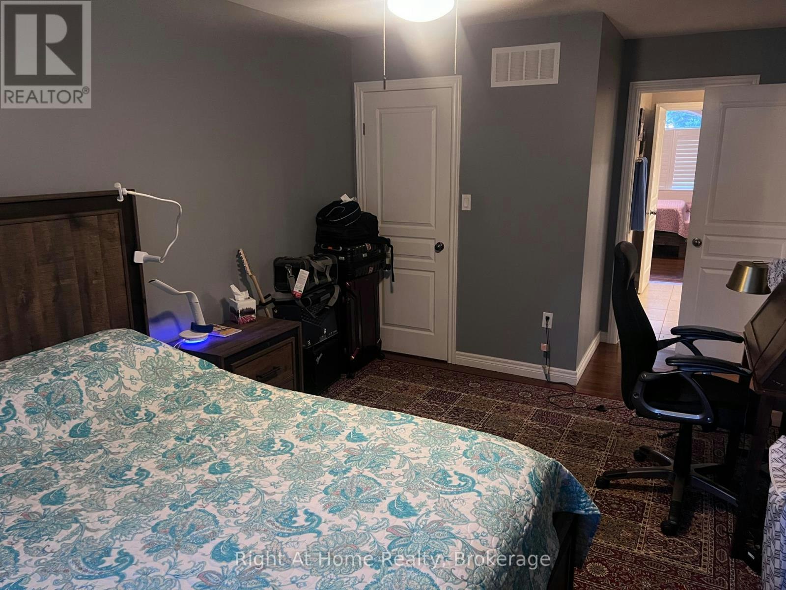 UPPER-52 Lorupe Court, Hamilton, ON, L9G 0C8 - 29