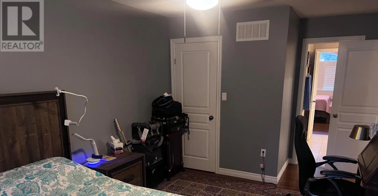 UPPER-52 Lorupe Court, Hamilton, ON, L9G 0C8 - 29