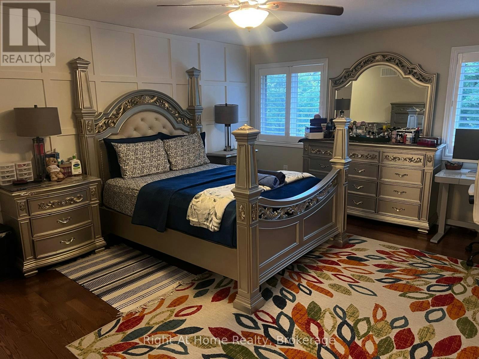 UPPER-52 Lorupe Court, Hamilton, ON, L9G 0C8 - 23