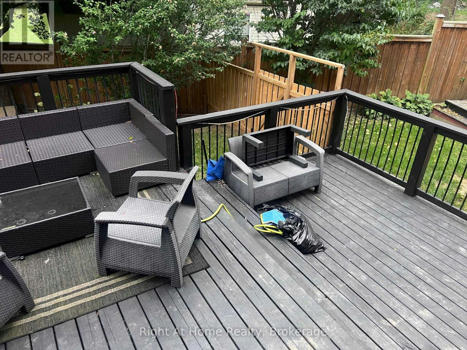 UPPER-52 Lorupe Court, Hamilton, ON, L9G 0C8 - 15