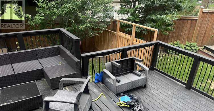 UPPER-52 Lorupe Court, Hamilton, ON, L9G 0C8 - 15