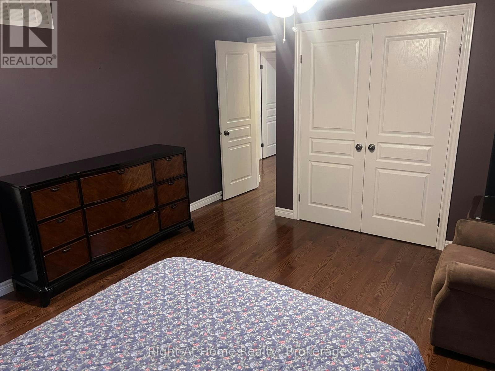 UPPER-52 Lorupe Court, Hamilton, ON, L9G 0C8 - 40