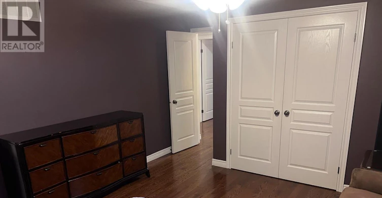 UPPER-52 Lorupe Court, Hamilton, ON, L9G 0C8 - 40